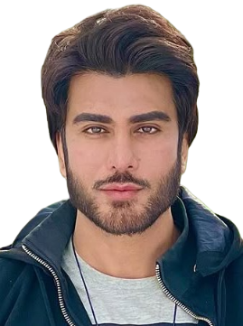 Imran Abbas